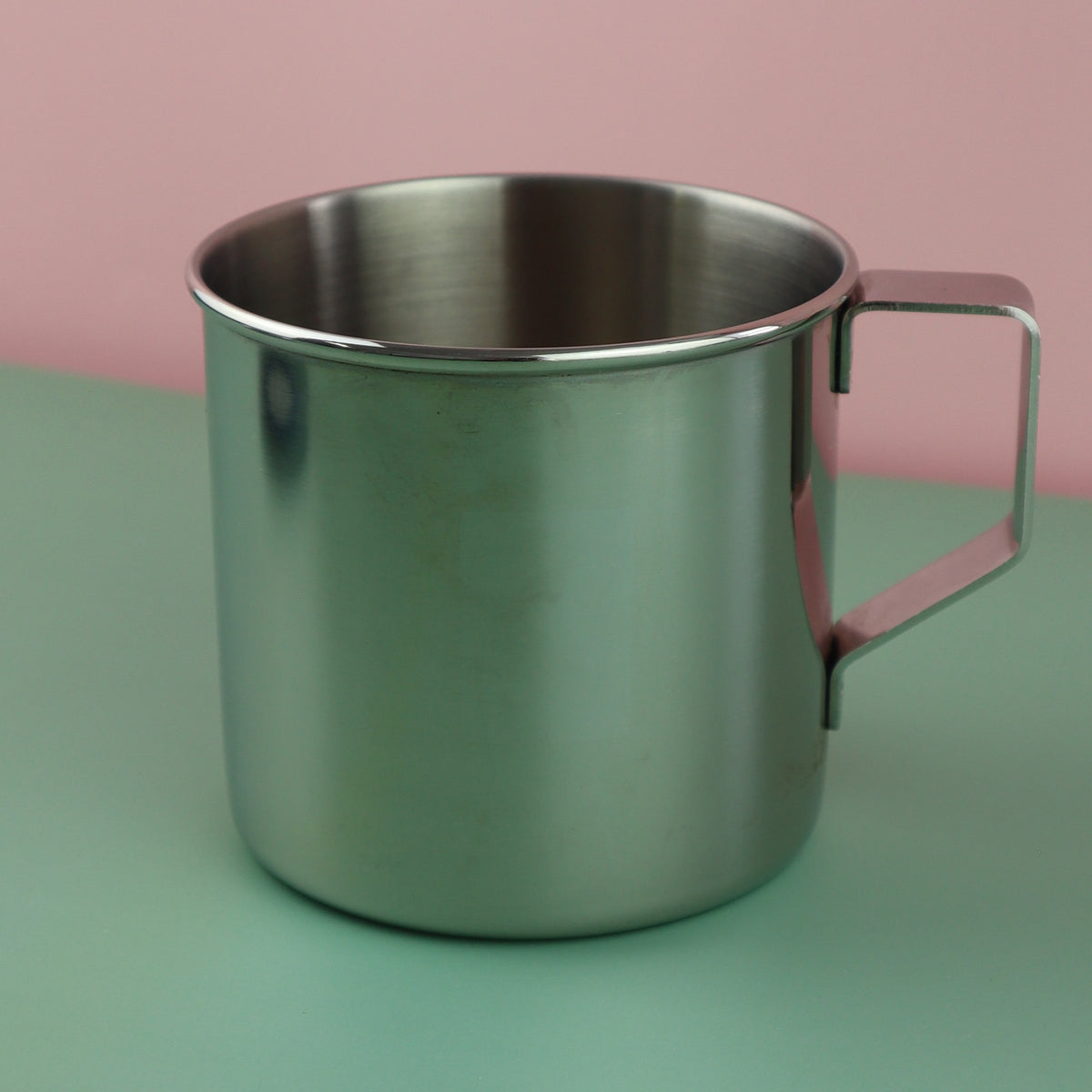 E_IMG_7052_2_1200x1200.jpg?v=