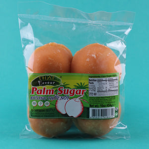 thai coconut palm sugar THAI FLAVOUR PALM SUGAR