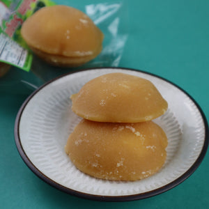 thai taste coconut palm sugar THAI FLAVOUR PALM SUGAR