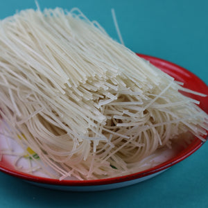 BIRD'S DRIED RICE NOODLE (S)