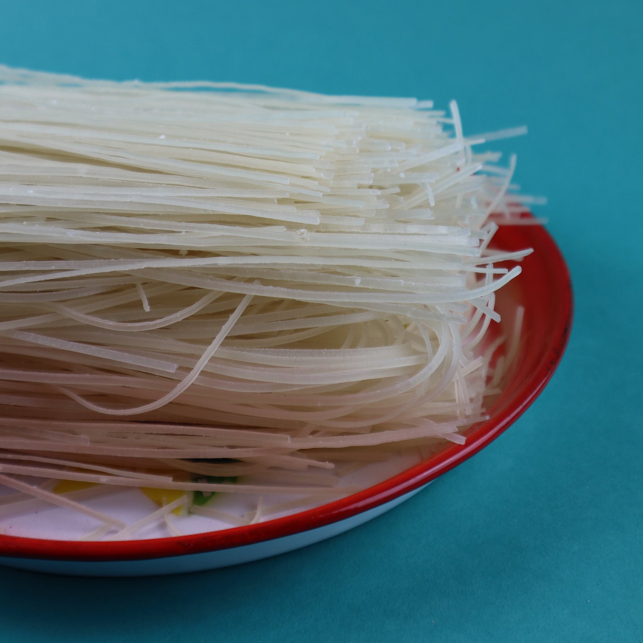 BIRD'S DRIED RICE NOODLE (S)