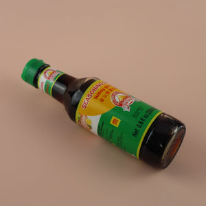 GOLDEN MOUNTAIN SEASONING SAUCE (SMALL)