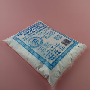 ERAWAN BRAND THAI TAPIOCA STARCH FLOUR (BOT NANG, PANG MAN SAMPALANG, CASSAVA)