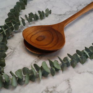 INDONESIAN TEAK WOOD SPOON REST, SOY SAUCE DISH, CHOPSTICKS REST, JEWELRY TRAY