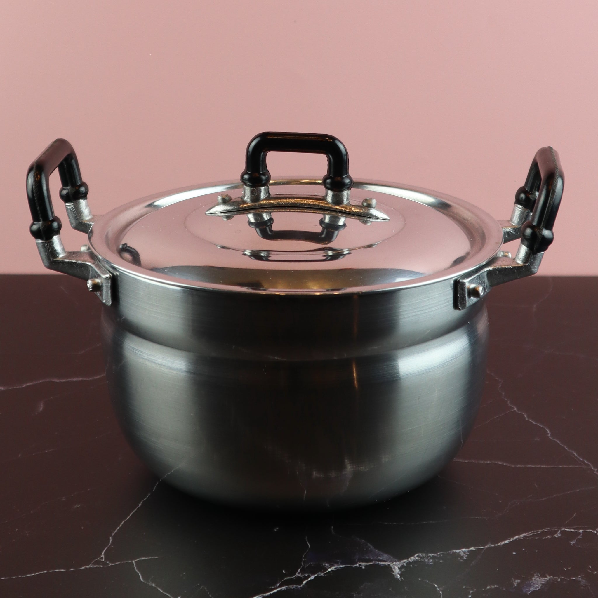  NOLITOY aluminum pots soup cooking pot induction pot